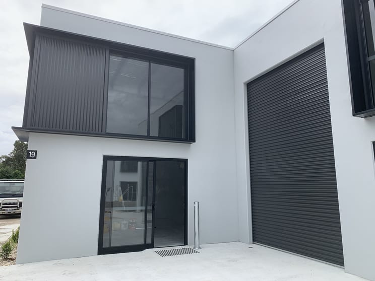 Click to view all images 19/18-20 Naru Street Chinderah NSW 2487 - Image 1