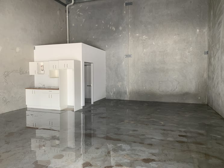 Click to view all images 19/18-20 Naru Street Chinderah NSW 2487 - Image 3