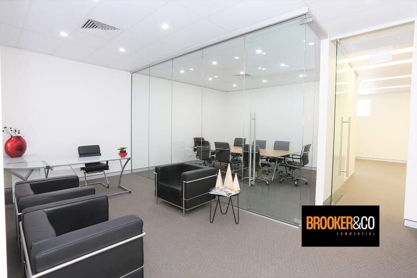 Revesby NSW 2212 - Image 1