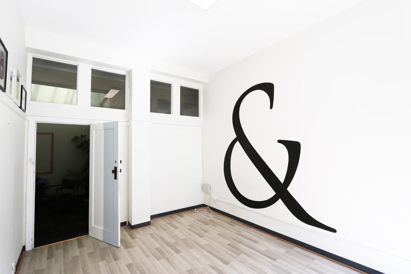 Suite 3/80A-88 Charles Street Launceston TAS 7250 - Image 2