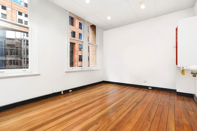115 Clarence Street Sydney NSW 2000 - Image 2