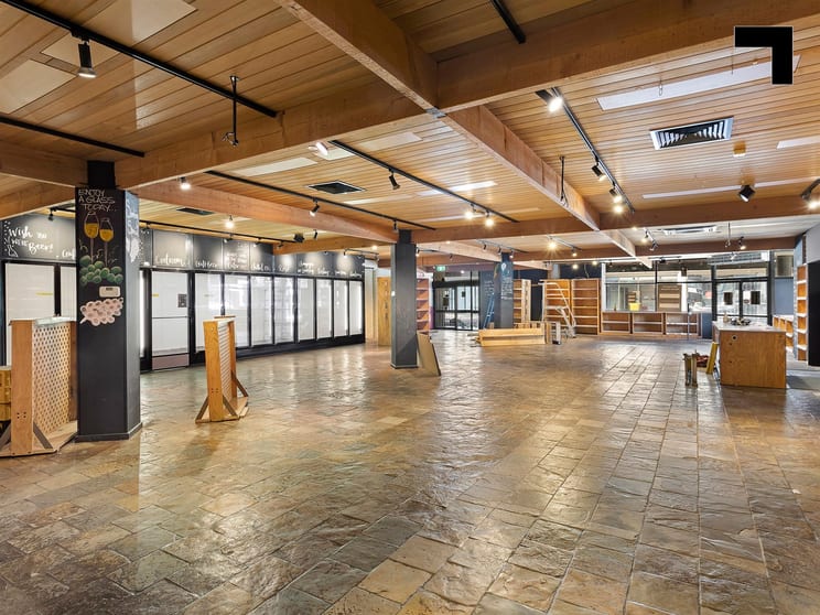 Click to view all images 1/2 Centreway Mount Waverley VIC 3149 - Image 3