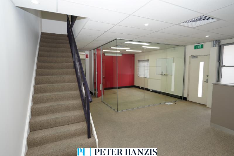 Click to view all images Unit 27/8 Avenue of the Americas Newington NSW 2127 - Image 2