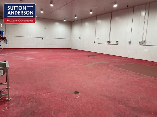 Click to view all images Unit 2/29-41 Stoddart Road Prospect NSW 2148 - Image 2