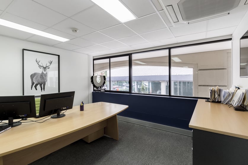 Click to view all images Suite 4/27 Grosvenor Street Neutral Bay NSW 2089 - Image 3