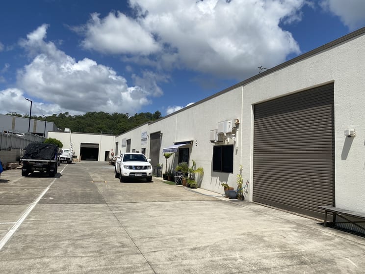 Click to view all images 9/34 Page Street Kunda Park QLD 4556 - Image 3