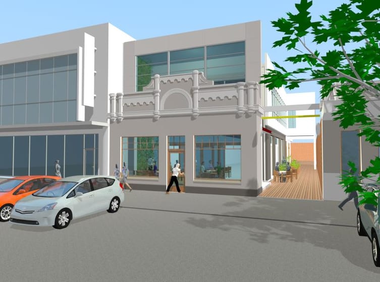 Click to view all images 173 Lords Place Orange NSW 2800 - Image 1