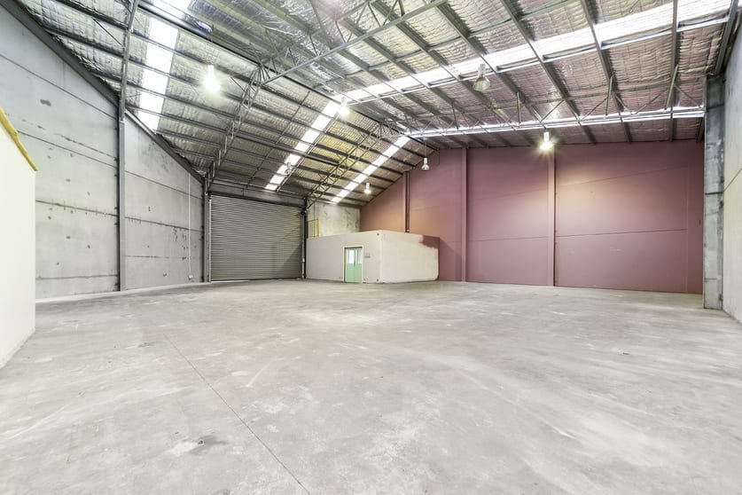 Click to view all images 4/10 Doyle Avenue Unanderra NSW 2526 - Image 1