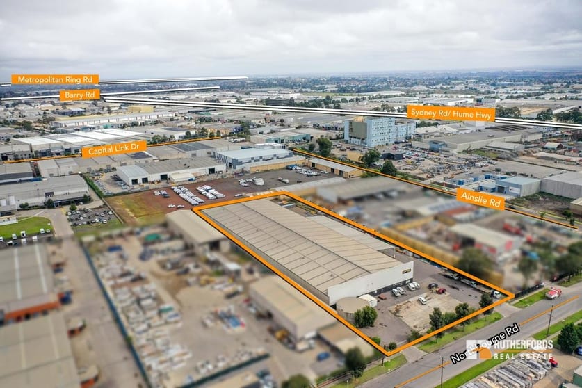 195 Northbourne Road Campbellfield VIC 3061 - Image 2
