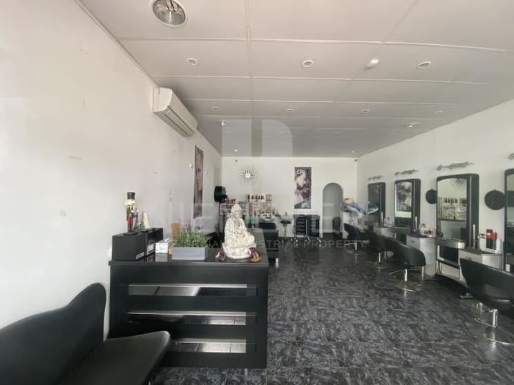 Shop 7/95 Harrow Road Glenfield NSW 2167 - Image 2