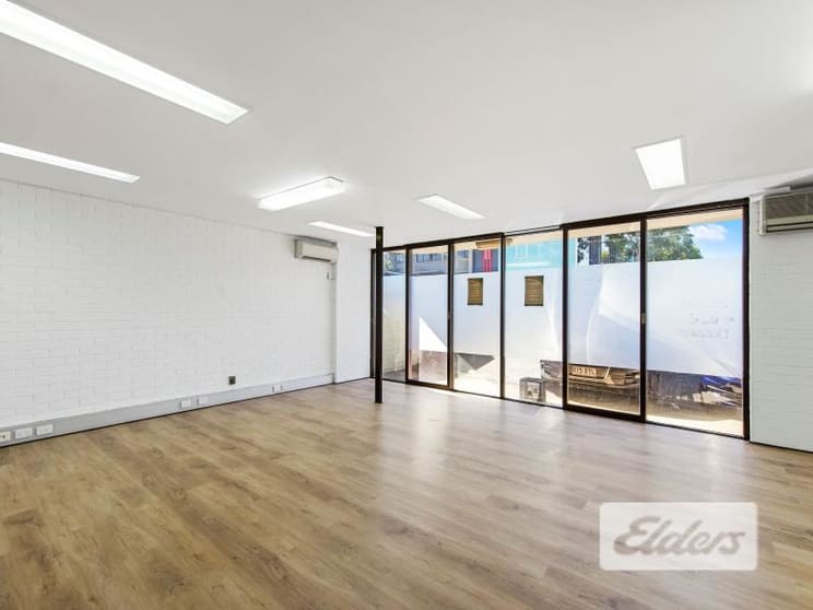 Click to view all images 47 Brookes Street Bowen Hills QLD 4006 - Image 3