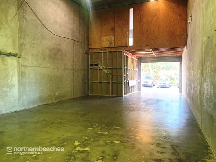 Warriewood NSW 2102 - Image 2