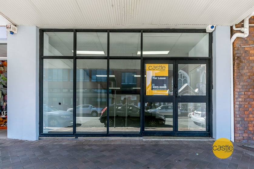 141 Beaumont St Hamilton NSW 2303 - Image 2