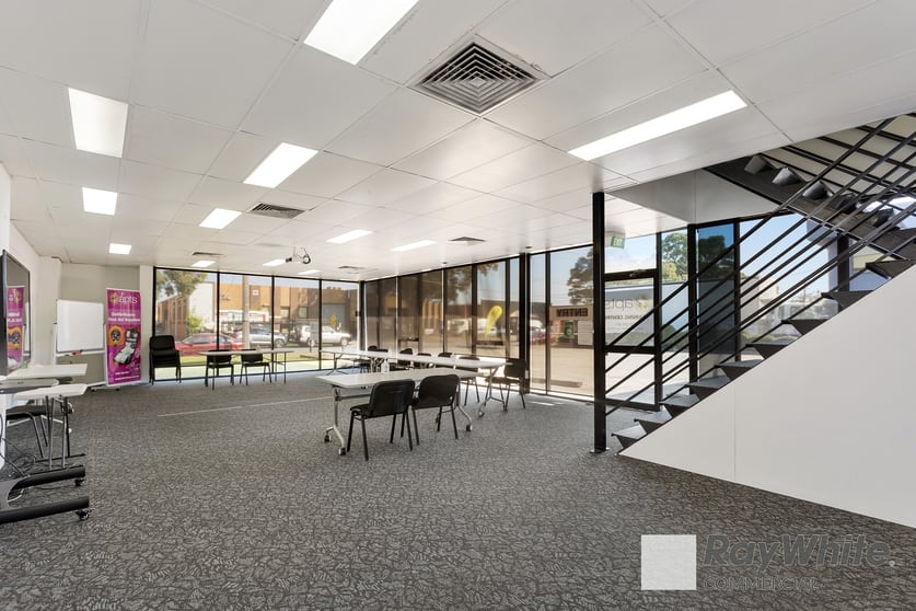 7 Century Drive Braeside VIC 3195 - Image 3