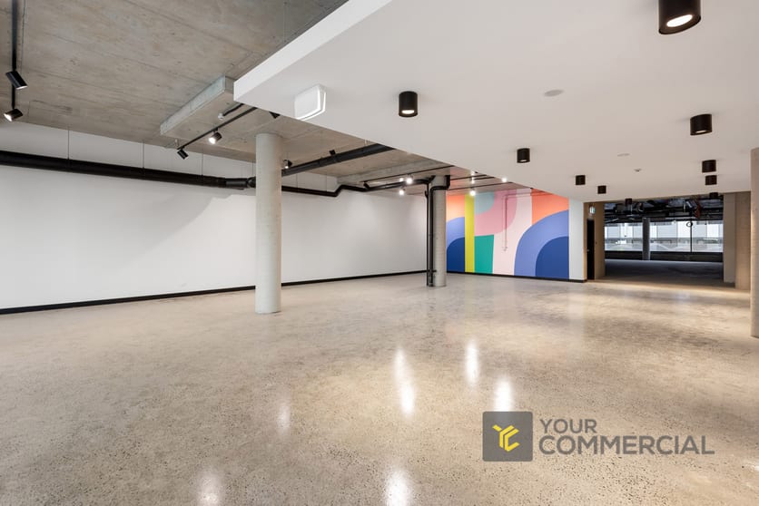 Click to view all images 22-30 Arthur Street Fortitude Valley QLD 4006 - Image 1