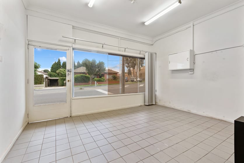 Click to view all images 60 Newlands Road Coburg North VIC 3058 - Image 3