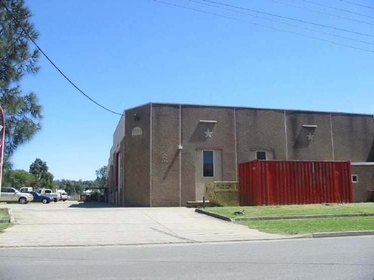 Click to view all images Unit 3/42 York Road Ingleburn NSW 2565 - Image 1