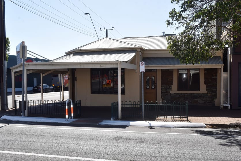 Click to view all images 93 Rundle Street Kent Town SA 5067 - Image 2