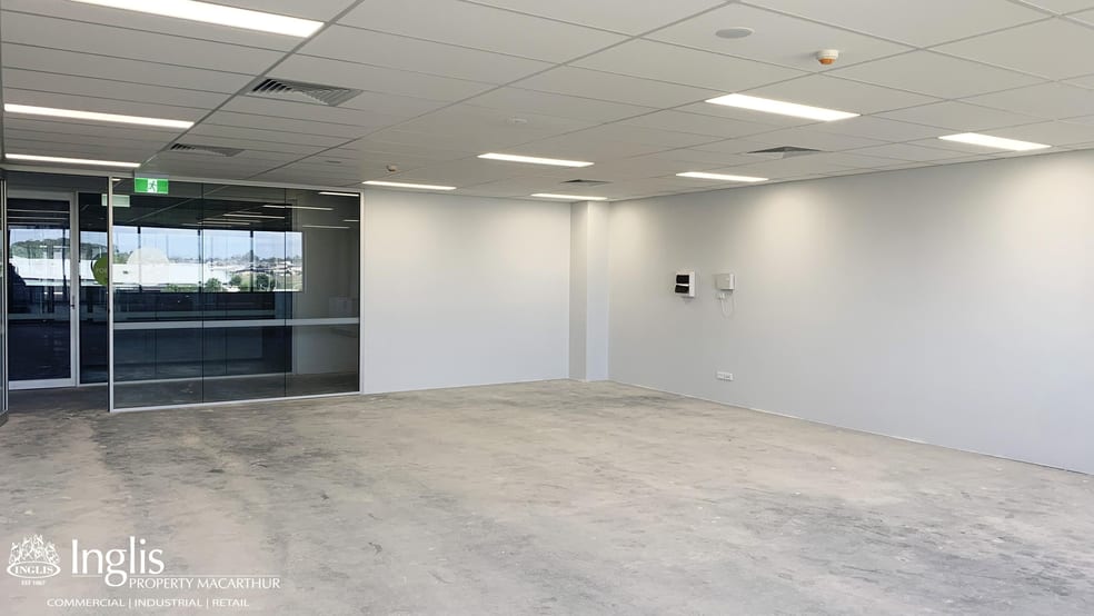 Click to view all images Suite 1211/31 Lasso Road Gregory Hills NSW 2557 - Image 3