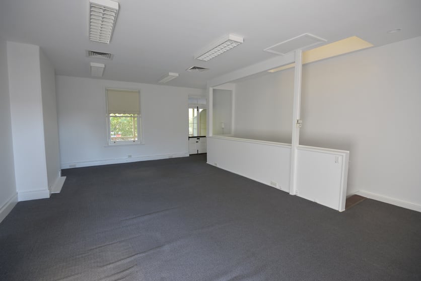 Click to view all images First Floor, 168 Hutt Street Adelaide SA 5000 - Image 3