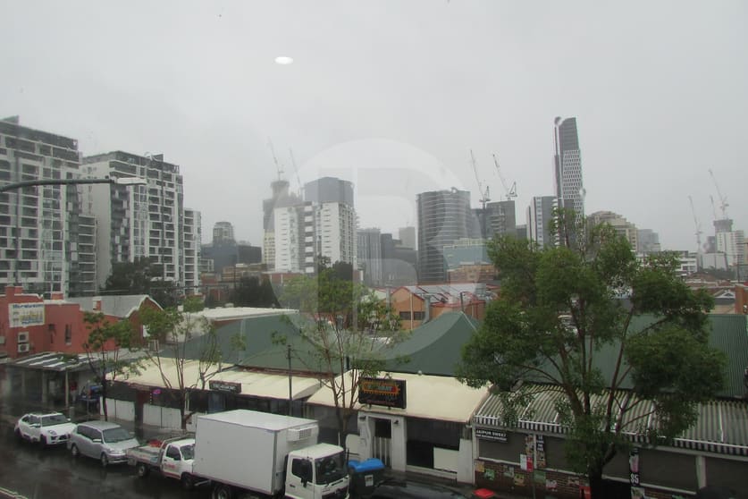 Click to view all images Harris Park NSW 2150 - Image 3