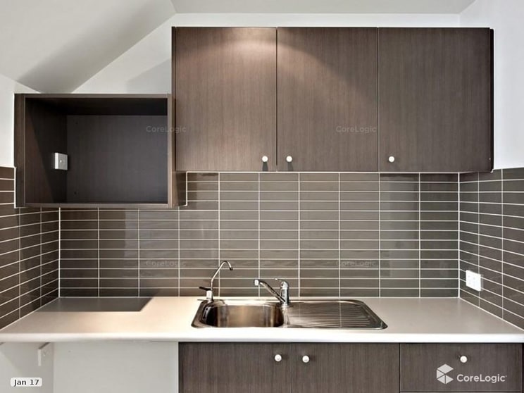Click to view all images Unit 21/328 Reserve Rd Cheltenham VIC 3192 - Image 3