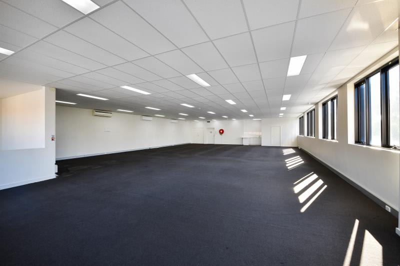 1st Floor, 142 Langridge Street Collingwood VIC 3066 - Image 3