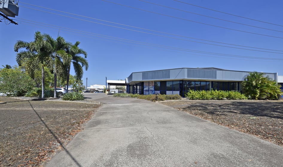 Click to view all images 70 Winnellie Road Winnellie NT 0820 - Image 2