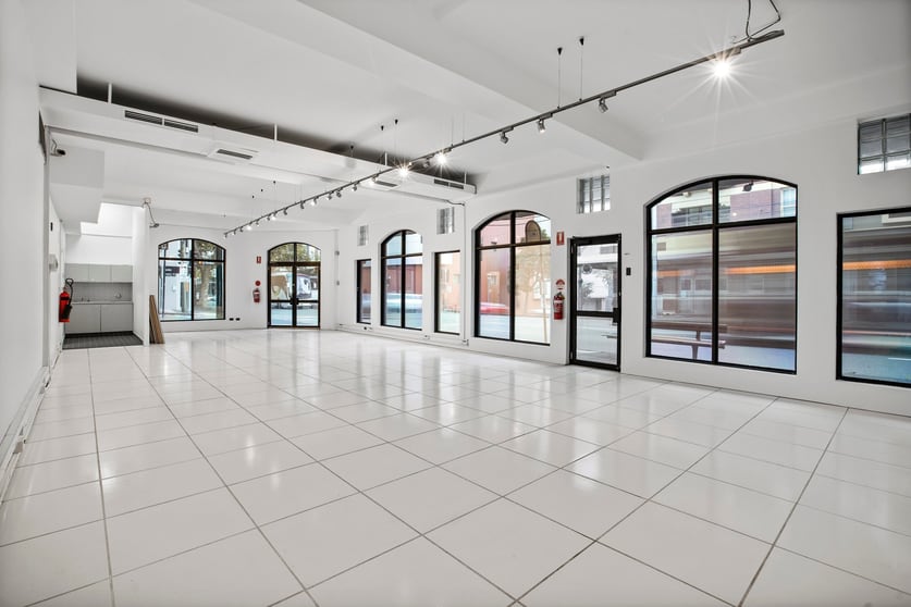 Click to view all images 463-467 Harris Street Ultimo NSW 2007 - Image 3