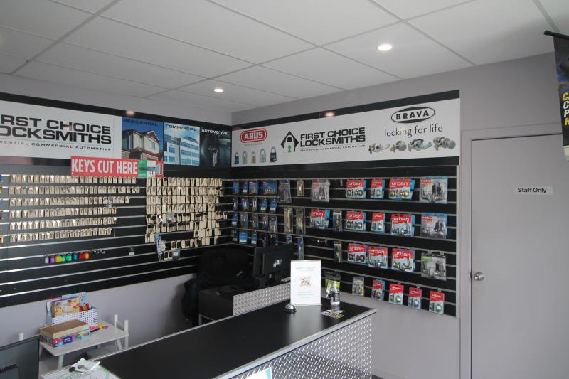 5/595-597 Chandler Road Keysborough VIC 3173 - Image 3
