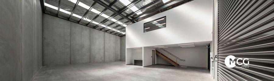 Click to view all images 3/39 Essex Street Pascoe Vale VIC 3044 - Image 3