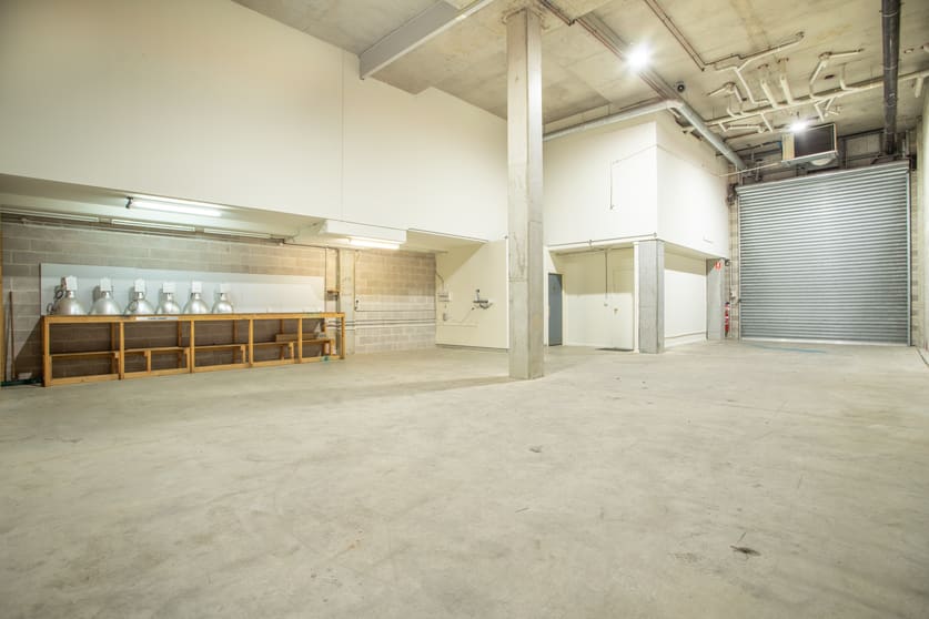 Click to view all images 6/5-7 Inglewood Place Norwest NSW 2153 - Image 1