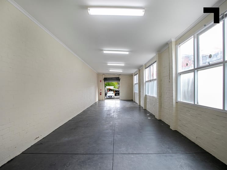 Click to view all images Rear/437 Whitehorse Road Balwyn VIC 3103 - Image 2