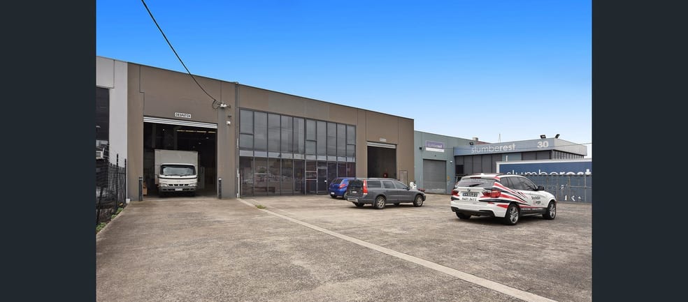 2/32 Scammel Street Campbellfield VIC 3061 - Image 2