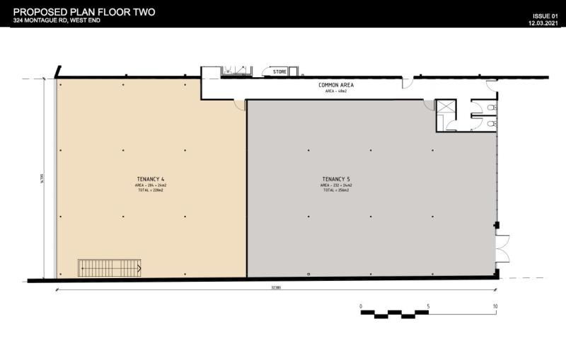 Click to view all images 324 Montague Road West End QLD 4101 - Image 3