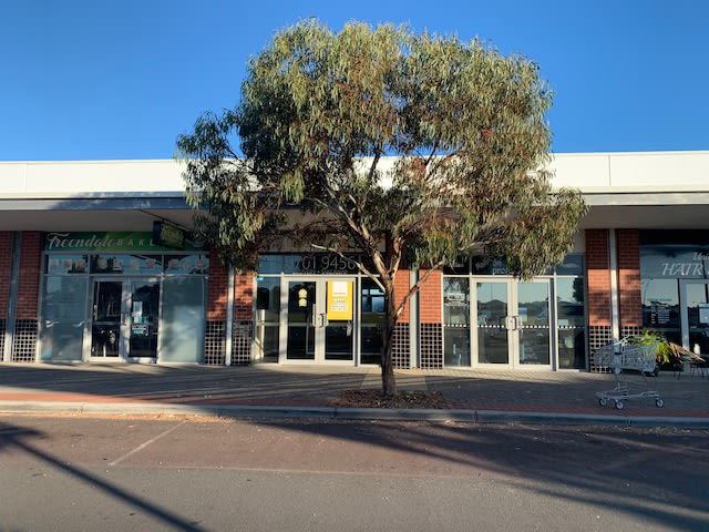 Click to view all images 5, 34 The Promenade Australind WA 6233 - Image 1