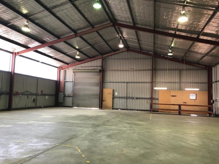 Click to view all images 10 Corporation Place Orange NSW 2800 - Image 2