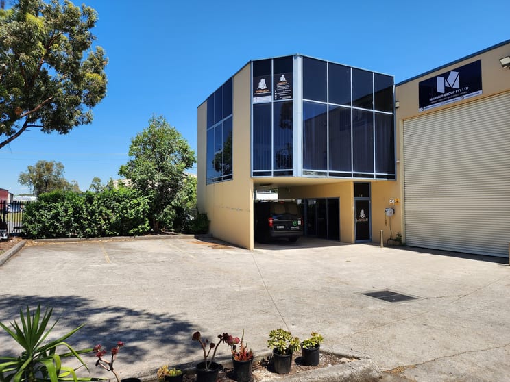 Click to view all images 1/8 Broadhurst Street Ingleburn NSW 2565 - Image 1
