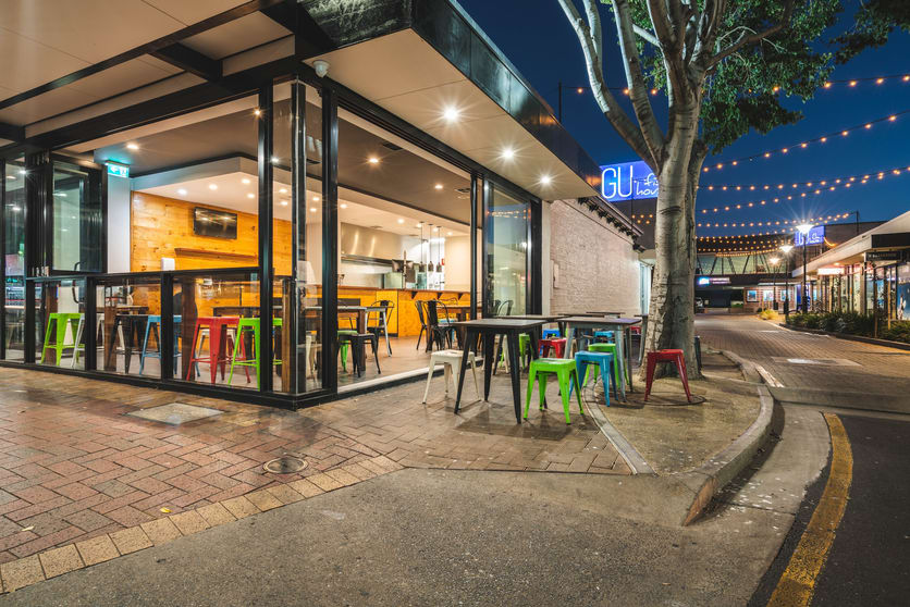 Click to view all images 120a Jetty Road Glenelg SA 5045 - Image 1
