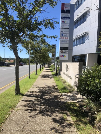 Click to view all images 1/2 Waterfront Place Robina QLD 4226 - Image 3