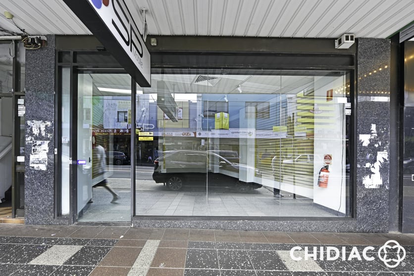 Click to view all images 206 Beamish Street Campsie NSW 2194 - Image 1