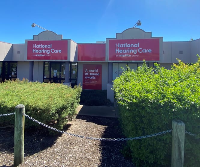 Click to view all images 2/156 Boat Harbour Drive Pialba QLD 4655 - Image 1