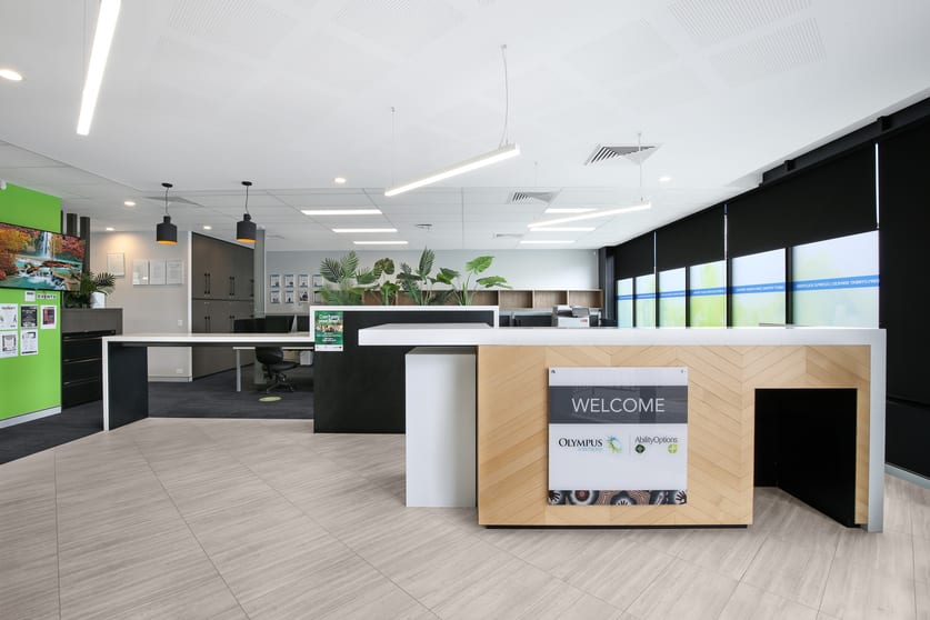 Click to view all images 1/12 College Avenue Shellharbour City Centre NSW 2529 - Image 2