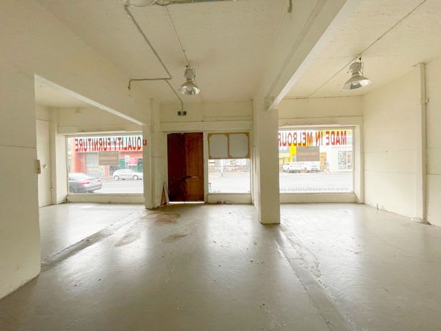 Click to view all images 226 Johnston Street Fitzroy VIC 3065 - Image 3