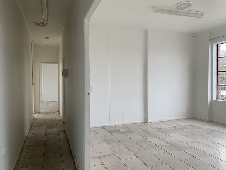 Click to view all images Level 1/15 City Place Sunshine VIC 3020 - Image 3