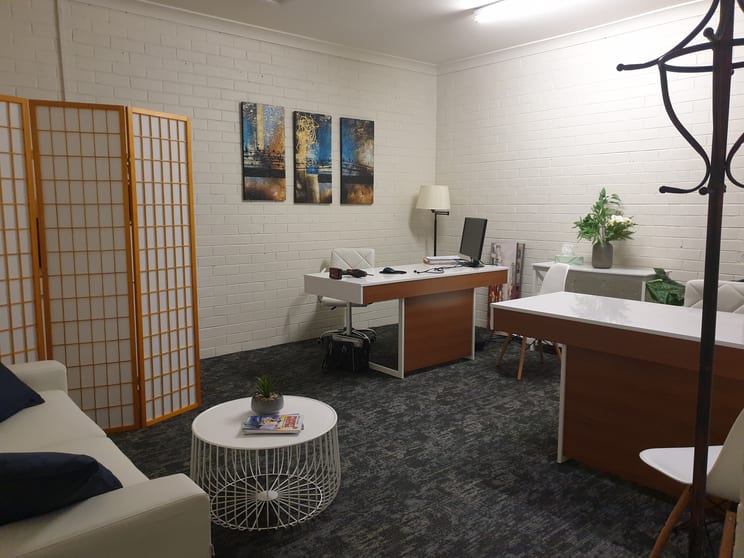 Click to view all images 17/110 Mountain View Avenue Miami QLD 4220 - Image 1