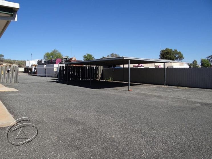 Click to view all images 2B & C Milner Road Ciccone NT 0870 - Image 3