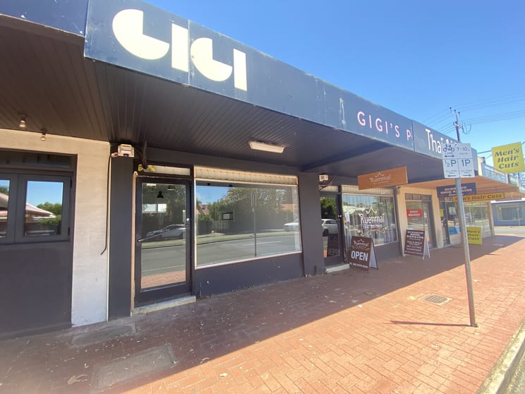 Click to view all images 306 Greenhill Road Glenside SA 5065 - Image 3