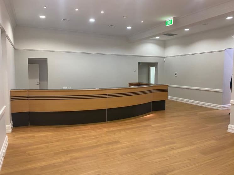 Click to view all images ./126-130 Kite Street Orange NSW 2800 - Image 3