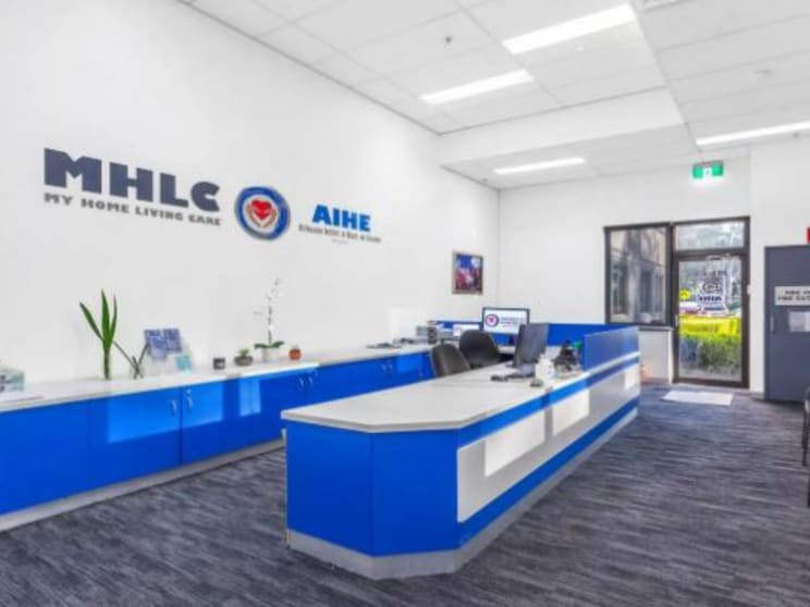 Click to view all images Seven Hills NSW 2147 - Image 3